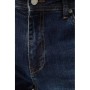 Koton Erkek Koyu Indigo Jeans 1KAM43231MD