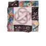 AKER İpek Eşarp 6613701-391