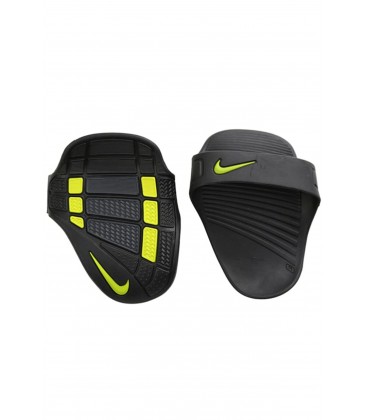 Nike Alpha Training Grip Eldiven Siyah NLG66-029