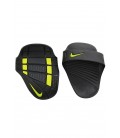 Nike Alpha Training Grip Eldiven Siyah NLG66-029