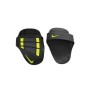 Nike Alpha Training Grip Eldiven Siyah NLG66-029