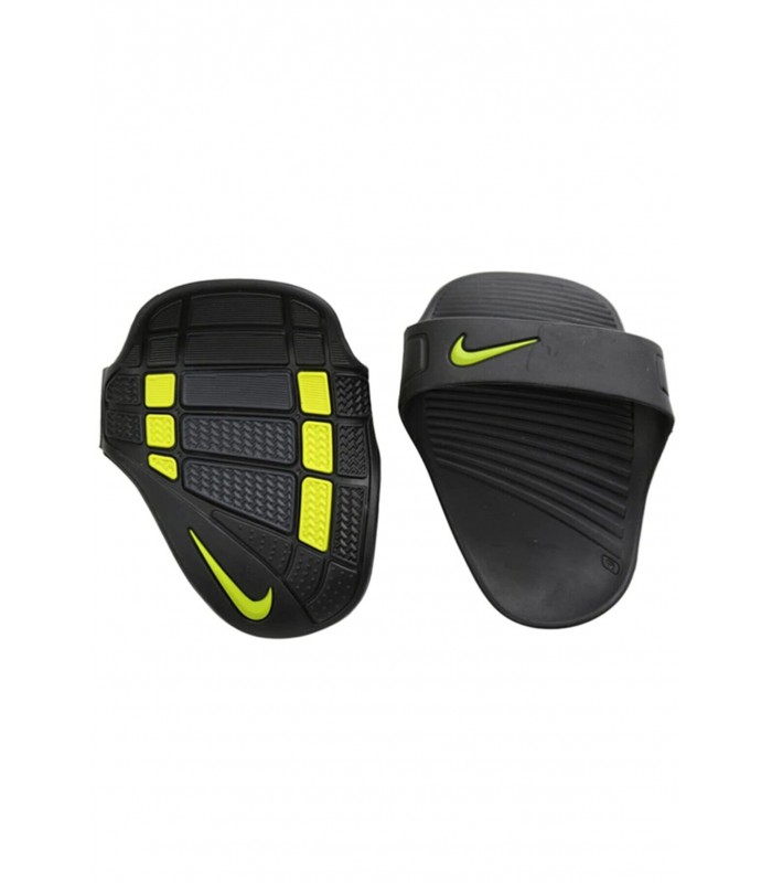 Nike weight lifting top grips