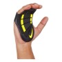 Nike Alpha Training Grip Eldiven Siyah NLG66-029