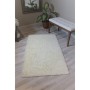 Doğuş Kaymaz Peluş Halı Doğuş Tavşan Tüyü 70x200