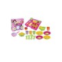 Fen Toys Niloya Bulaşık Seti ERKVF02.03318