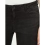Koton Düşük Bel, Dar Kesim, 5 Cepli Jean Pantolon 7KAK47448DDBD6
