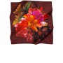 AKER İpek Eşarp 6810701-393