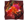 AKER İpek Eşarp 6613701-391