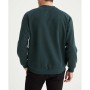 Defacto Oversize Fit Basic Bisiklet Yaka Sweatshirt T4455AZ20WN