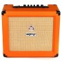 Orange Crush 35RT Kombo Elektro Gitar Amfi