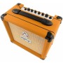 Orange Crush 35RT Kombo Elektro Gitar Amfi