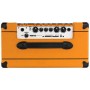 Orange Crush 35RT Kombo Elektro Gitar Amfi