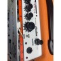 Orange Crush 35RT Kombo Elektro Gitar Amfi