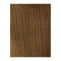 Koton Bisiklet Yaka Slim Triko Kazak 1KAM91036LT