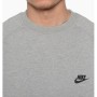 Nike  Erkek Günlük Tişört 545163