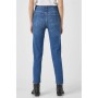 Koton Kadın Orta Indıgo Jeans 21YY59000679