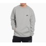 Nike  Erkek Günlük Tişört 545163