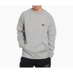 Nike  Erkek Günlük Tişört 545163