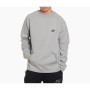Nike  Erkek Günlük Tişört 545163