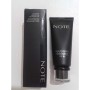 Note Rejuvenating Fondöten Spf15 Apricot 07 35Ml