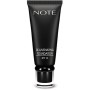 Note Rejuvenating Fondöten Spf15 Apricot 07 35Ml