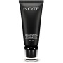 Note Rejuvenating Fondöten Spf15 Apricot 07 35Ml
