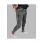 Koton Erkek Siyah Jean Pantolon 1KAM43215MD
