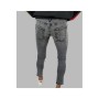 Koton Erkek Siyah Jean Pantolon 1KAM43215MD