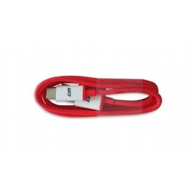 General Mobile Gm 5 Plus Orjinal Turbo Usb Kablo
