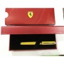 Ferrari Scuderia Sarı Kalem