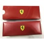 Ferrari Scuderia Sarı Kalem