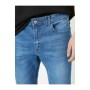 Koton Erkek Joe Tapered Fit Jean Pantolon 0YAM43582MD