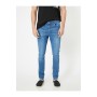 Koton Erkek Joe Tapered Fit Jean Pantolon 0YAM43582MD