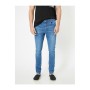 Koton Erkek Joe Tapered Fit Jean Pantolon 0YAM43582MD