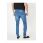 Koton Erkek Joe Tapered Fit Jean Pantolon 0YAM43582MD