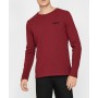 Koton Bordo Erkek Kazak 0KAM91514HK