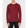 Koton Bordo Erkek Kazak 0KAM91514HK