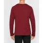 Koton Bordo Erkek Kazak 0KAM91514HK