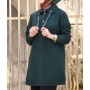 Armine Trend Yaka Zincirli Tunik 21KT440