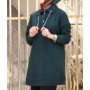 Armine Trend Yaka Zincirli Tunik 21KT440