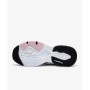 Skechers D'lites 4.0-Fresh Diva 149492 WBPK Kadın Beyaz Sneakers
