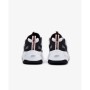 Skechers D'lites 4.0-Fresh Diva 149492 WBPK Kadın Beyaz Sneakers