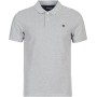 Timberland Millers River Slim Polo Shirt Erkek Polo Yaka T-Shirt