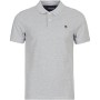 Timberland Millers River Slim Polo Shirt Erkek Polo Yaka T-Shirt