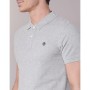 Timberland Millers River Slim Polo Shirt Erkek Polo Yaka T-Shirt