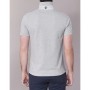 Timberland Millers River Slim Polo Shirt Erkek Polo Yaka T-Shirt