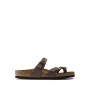 Birkenstock Mayari Erkek Terlik Siyah