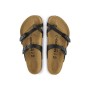 Birkenstock Mayari Erkek Terlik Siyah