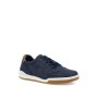 Lumberjack Erkek Lacivert Sneaker ELITE 1FX