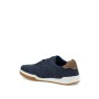 Lumberjack Erkek Lacivert Sneaker ELITE 1FX